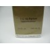 OUD DE  ROBERT PIGUET 100ML E.D.P SPRAY ONLY $149.99 