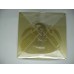 OUD DE  ROBERT PIGUET 100ML E.D.P SPRAY ONLY $149.99 