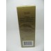 OUD DE  ROBERT PIGUET 100ML E.D.P SPRAY ONLY $149.99 