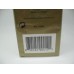 OUD DE  ROBERT PIGUET 100ML E.D.P SPRAY ONLY $149.99 