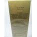 OUD DE  ROBERT PIGUET 100ML E.D.P SPRAY ONLY $149.99 