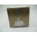 OUD DE  ROBERT PIGUET 100ML E.D.P SPRAY ONLY $149.99 