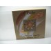 Art Collection Vanille Orient By M.Micallef 100ML E.D.P ONLY $199.99 @UPAC