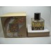 Art Collection Vanille Orient By M.Micallef 100ML E.D.P ONLY $199.99 @UPAC