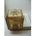 Art Collection Vanille Orient By M.Micallef 100ML E.D.P ONLY $199.99 @UPAC