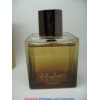 Art Collection Vanille Orient By M.Micallef 100ML E.D.P ONLY $199.99 @UPAC