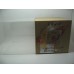 Art Collection Vanille leather By M.Micallef 100ML E.D.P ONLY $199.99 @UPAC