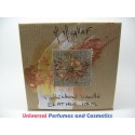 Art Collection Vanille leather By M.Micallef 100ML E.D.P ONLY $199.99 @UPAC