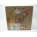Art Collection Vanille leather By M.Micallef 100ML E.D.P ONLY $199.99 @UPAC