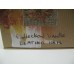 Art Collection Vanille leather By M.Micallef 100ML E.D.P ONLY $199.99 @UPAC
