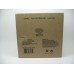 Art Collection Vanille leather By M.Micallef 100ML E.D.P ONLY $199.99 @UPAC