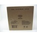 Art Collection Vanille leather By M.Micallef 100ML E.D.P ONLY $199.99 @UPAC
