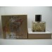 Art Collection Vanille leather By M.Micallef 100ML E.D.P ONLY $199.99 @UPAC
