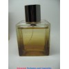 Art Collection Vanille leather By M.Micallef 100ML E.D.P ONLY $199.99 @UPAC