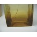 Art Collection Vanille leather By M.Micallef 100ML E.D.P ONLY $199.99 @UPAC
