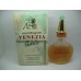 Venezia Pastello LAURA BIAGIOTTI 2.5oz EDT SPR NIB Perfume Fragrance Women RARE 