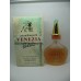 Venezia Pastello LAURA BIAGIOTTI 2.5oz EDT SPR NIB Perfume Fragrance Women RARE 