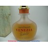 Venezia Pastello LAURA BIAGIOTTI 2.5oz EDT SPR NIB Perfume Fragrance Women RARE 