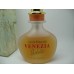 Venezia Pastello LAURA BIAGIOTTI 2.5oz EDT SPR NIB Perfume Fragrance Women RARE 