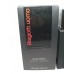 BIAGIOTTI UOMO BY Laura Biagiotti  Eau de Toilette Spray 100ml EDT /SPRAY MAN IN FACTORY BOX RARE