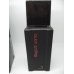 BIAGIOTTI UOMO BY Laura Biagiotti  Eau de Toilette Spray 100ml EDT /SPRAY MAN IN FACTORY BOX RARE