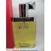 Cycle by Otto Kern 100ML Eau De Toilette Spray rare and hard to find in Factory Box @59.99