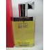 Cycle by Otto Kern 100ML Eau De Toilette Spray rare and hard to find in Factory Box @59.99