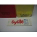 Cycle by Otto Kern 100ML Eau De Toilette Spray rare and hard to find in Factory Box @59.99