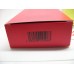 Cycle by Otto Kern 100ML Eau De Toilette Spray rare and hard to find in Factory Box @59.99