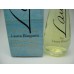 Laura BY Laura Biagiotti for Ladies Eau de Toilette Spray 25ml EDT /SPRAY Women IN FACTORY BOX