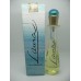 Laura BY Laura Biagiotti for Ladies Eau de Toilette Spray 25ml EDT /SPRAY Women IN FACTORY BOX