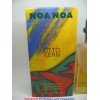 Noa Noa  by Otto Kern 75ML Eau De Toilette Spray rare and hard to find in Factory Box @59.99
