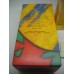 Noa Noa  by Otto Kern 75ML Eau De Toilette Spray rare and hard to find in Factory Box @59.99