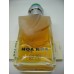 Noa Noa  by Otto Kern 75ML Eau De Toilette Spray rare and hard to find in Factory Box @59.99