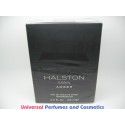 Halston Man Amber by Halston 75ML Eau De Toilette new in sealed box
