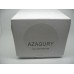 Azagury BY Azagury  50ML E.D.P  ULTRA RARE HARD TO FINE IN FACTORY BOX