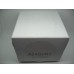 Azagury BY Azagury  50ML E.D.P  ULTRA RARE HARD TO FINE IN FACTORY BOX