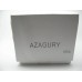 Azagury BY Azagury  50ML E.D.P  ULTRA RARE HARD TO FINE IN FACTORY BOX
