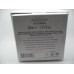 Azagury BY Azagury  50ML E.D.P  ULTRA RARE HARD TO FINE IN FACTORY BOX