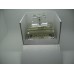 Azagury BY Azagury  50ML E.D.P  ULTRA RARE HARD TO FINE IN FACTORY BOX