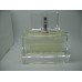 Azagury BY Azagury  50ML E.D.P  ULTRA RARE HARD TO FINE IN FACTORY BOX