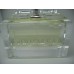 Azagury BY Azagury  50ML E.D.P  ULTRA RARE HARD TO FINE IN FACTORY BOX