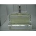 Azagury BY Azagury  50ML E.D.P  ULTRA RARE HARD TO FINE IN FACTORY BOX