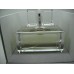 Azagury BY Azagury  50ML E.D.P  ULTRA RARE HARD TO FINE IN FACTORY BOX