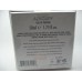 Azagury BY Azagury  50ML E.D.P  ULTRA RARE HARD TO FINE IN FACTORY BOX