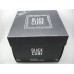 Black Cube by  Ramon Molvizar 50 ml eau de parfum new in factory box