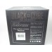 Black Cube by  Ramon Molvizar 50 ml eau de parfum new in factory box