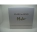 YLANG IN GOLD BY M.Micallef 100ML E.D.P ONLY $199.99 ONLY @UPAC NEW 2012