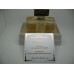 YLANG IN GOLD BY M.Micallef 100ML E.D.P ONLY $199.99 ONLY @UPAC NEW 2012