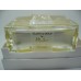 YLANG IN GOLD BY M.Micallef 100ML E.D.P ONLY $199.99 ONLY @UPAC NEW 2012